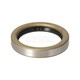 BAGUE D'ETANCHEITE